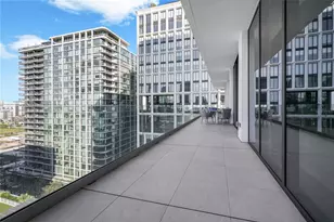 1000 Water St, Tampa, FL 33602 - Photo 11