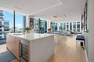 1000 Water St, Tampa, FL 33602 - Photo 5