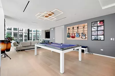 1000 Water Street #1002, Tampa, FL 33602 - Photo 19