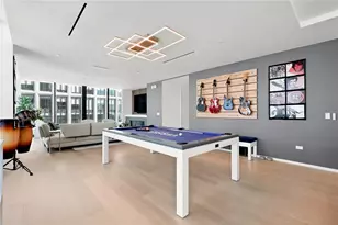 1000 Water St, Tampa, FL 33602 - Photo 19