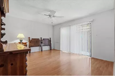1203 W Redbud Street, Plant City, FL 33563 - Photo 21
