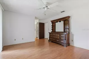 1203 W Redbud St, Plant City, FL 33563 - Photo 33
