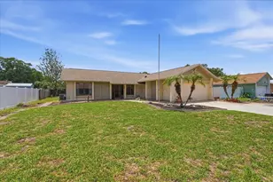 1203 W Redbud St, Plant City, FL 33563 - Photo 1