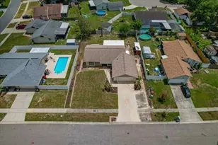 1203 W Redbud St, Plant City, FL 33563 - Photo 13