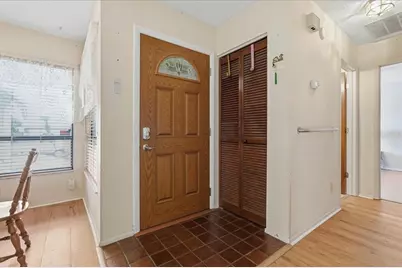 1203 W Redbud Street, Plant City, FL 33563 - Photo 17