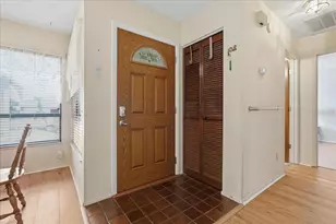 1203 W Redbud St, Plant City, FL 33563 - Photo 17