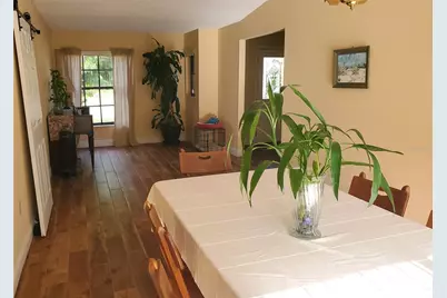 100 Water Oak Way, Oldsmar, FL 34677 - Photo 11