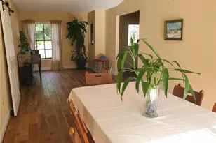 100 Water Oak Way, Oldsmar, FL 34677 - Photo 11