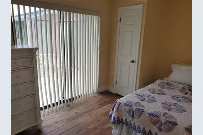 100 Water Oak Way, Oldsmar, FL 34677 - Photo 29