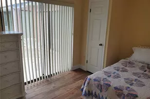 100 Water Oak Way, Oldsmar, FL 34677 - Photo 29