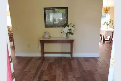 100 Water Oak Way, Oldsmar, FL 34677 - Photo 5
