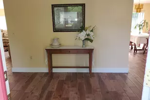 100 Water Oak Way, Oldsmar, FL 34677 - Photo 5
