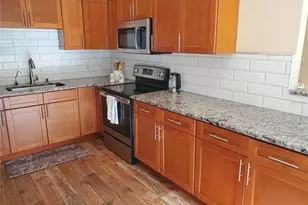 100 Water Oak Way, Oldsmar, FL 34677 - Photo 21