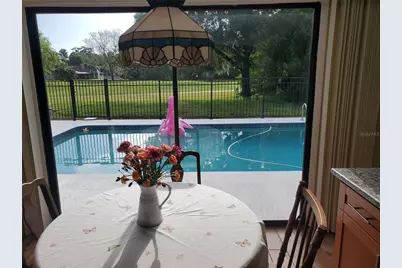 100 Water Oak Way, Oldsmar, FL 34677 - Photo 17