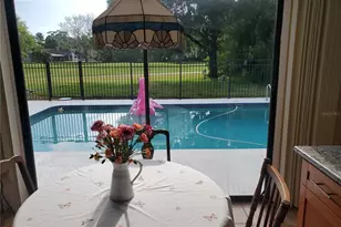 100 Water Oak Way, Oldsmar, FL 34677 - Photo 17