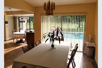 100 Water Oak Way, Oldsmar, FL 34677 - Photo 13