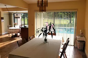 100 Water Oak Way, Oldsmar, FL 34677 - Photo 13