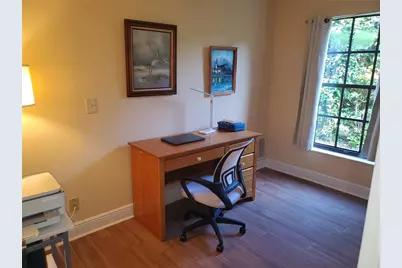 100 Water Oak Way, Oldsmar, FL 34677 - Photo 27