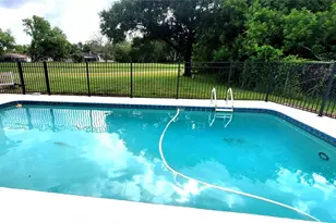 100 Water Oak Way, Oldsmar, FL 34677 - Photo 3