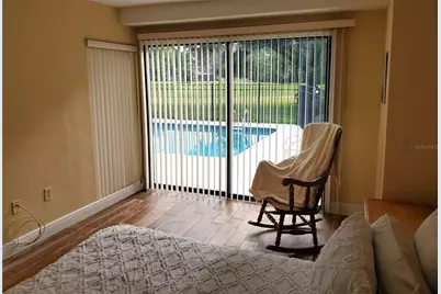 100 Water Oak Way, Oldsmar, FL 34677 - Photo 23