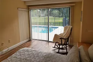 100 Water Oak Way, Oldsmar, FL 34677 - Photo 23