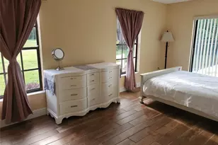 100 Water Oak Way, Oldsmar, FL 34677 - Photo 37