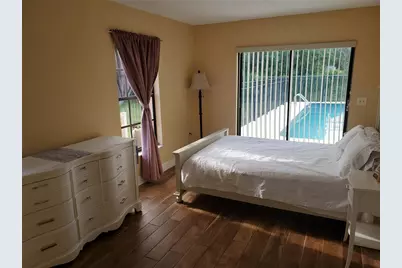 100 Water Oak Way, Oldsmar, FL 34677 - Photo 39