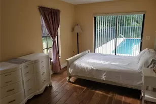 100 Water Oak Way, Oldsmar, FL 34677 - Photo 39