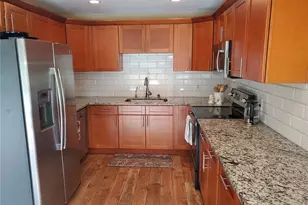 100 Water Oak Way, Oldsmar, FL 34677 - Photo 19