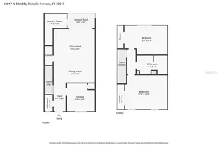 10017 N 52nd St, Tampa, FL 33617 - Photo 29