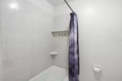 10017 N 52nd Street, Tampa, FL 33617 - Photo 21