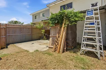 10017 N 52nd Street, Tampa, FL 33617 - Photo 25