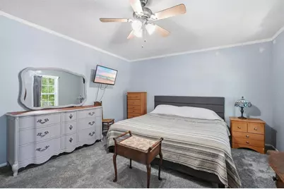 10017 N 52nd Street, Tampa, FL 33617 - Photo 19