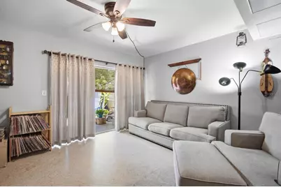 10017 N 52nd Street, Tampa, FL 33617 - Photo 13