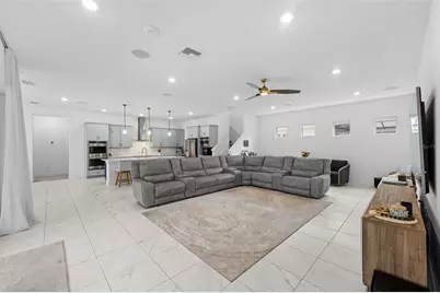 8776 Ivy Stark Boulevard, Wesley Chapel, FL 33545 - Photo 7