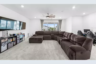 8776 Ivy Stark Boulevard, Wesley Chapel, FL 33545 - Photo 27