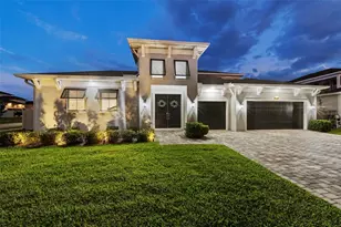 8776 Ivy Stark Blvd, Wesley Chapel, FL 33545 - Photo 1