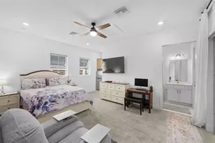 8776 Ivy Stark Blvd, Wesley Chapel, FL 33545 - Photo 33