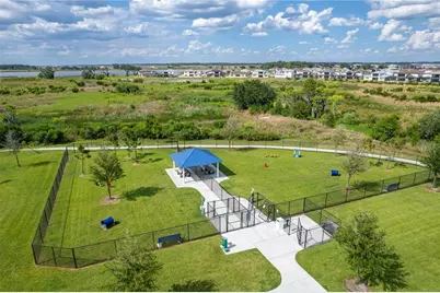 8776 Ivy Stark Boulevard, Wesley Chapel, FL 33545 - Photo 49