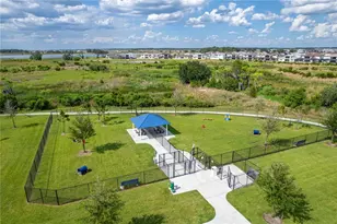 8776 Ivy Stark Blvd, Wesley Chapel, FL 33545 - Photo 49