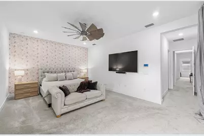 8776 Ivy Stark Boulevard, Wesley Chapel, FL 33545 - Photo 19