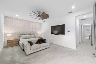 8776 Ivy Stark Blvd, Wesley Chapel, FL 33545 - Photo 19