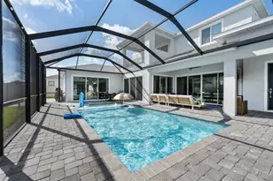 8776 Ivy Stark Blvd, Wesley Chapel, FL 33545 - Photo 39