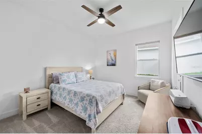 8776 Ivy Stark Boulevard, Wesley Chapel, FL 33545 - Photo 23