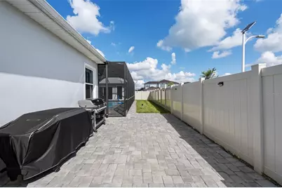 8776 Ivy Stark Boulevard, Wesley Chapel, FL 33545 - Photo 41