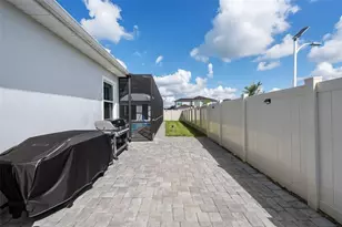 8776 Ivy Stark Blvd, Wesley Chapel, FL 33545 - Photo 41