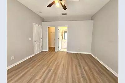 7625 Clovelly Park Place, Apollo Beach, FL 33572 - Photo 9
