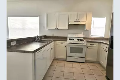 7625 Clovelly Park Place, Apollo Beach, FL 33572 - Photo 3