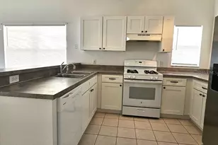 7625 Clovelly Park Pl, Apollo Beach, FL 33572 - Photo 3