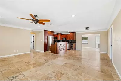 13541 87th Place, Seminole, FL 33776 - Photo 5
